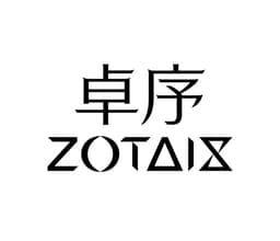卓序 ZOTAIX